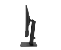 ASUS VA27UQSB - 1242258 - zdjęcie 2